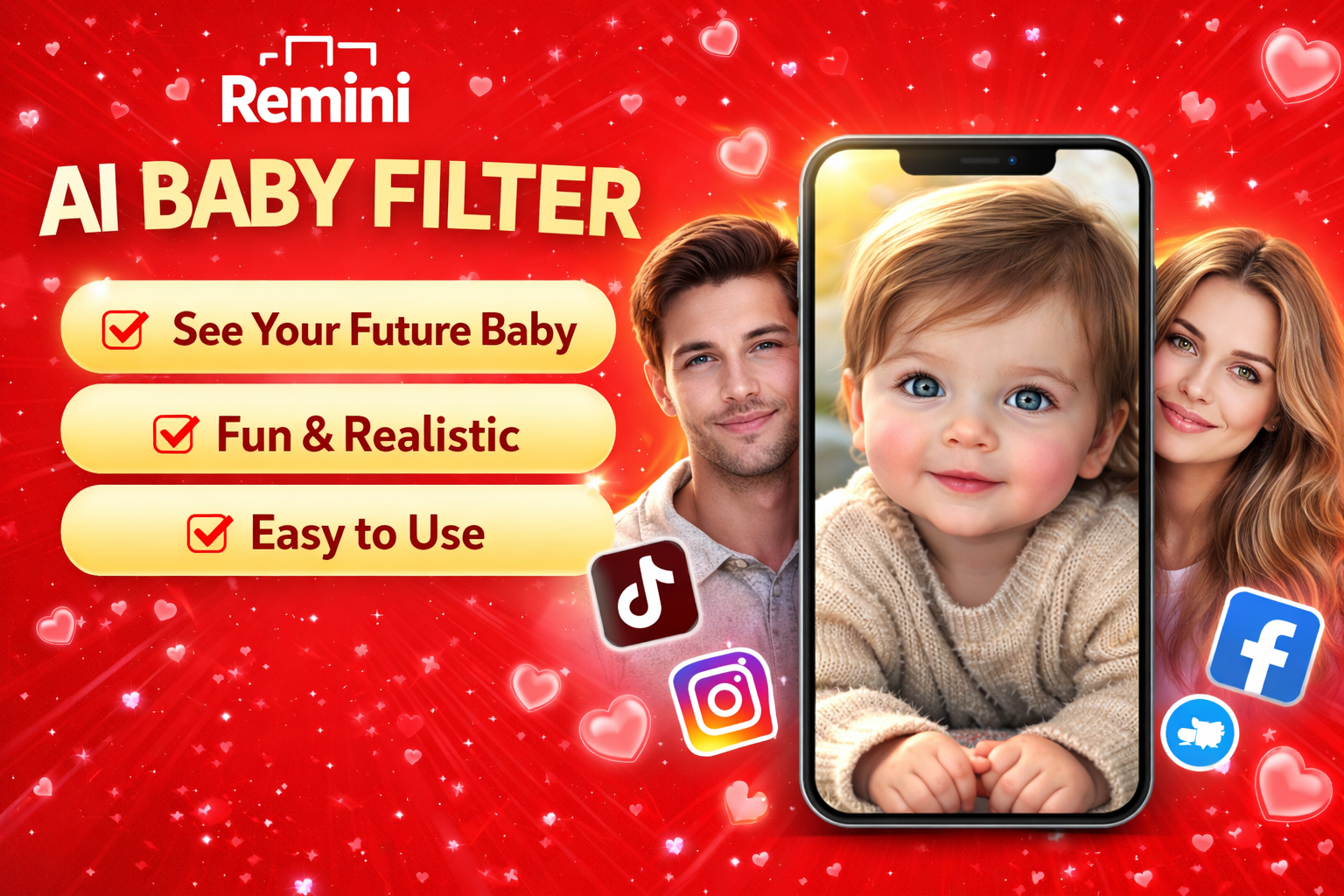 REMINI MOD APK