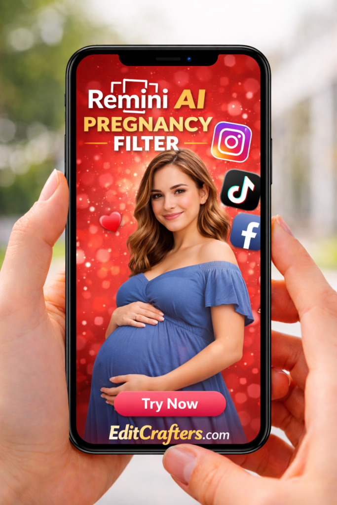 REMINI COUPLE