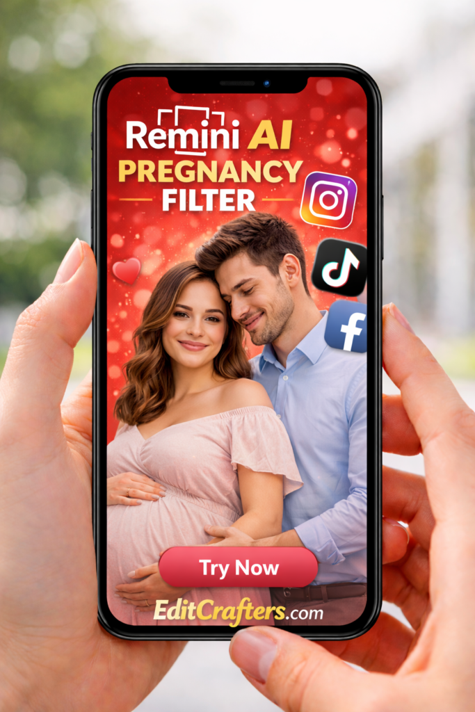 AI pregnancy filter - Easy Guide 2026